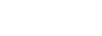 Barre KZN - Home