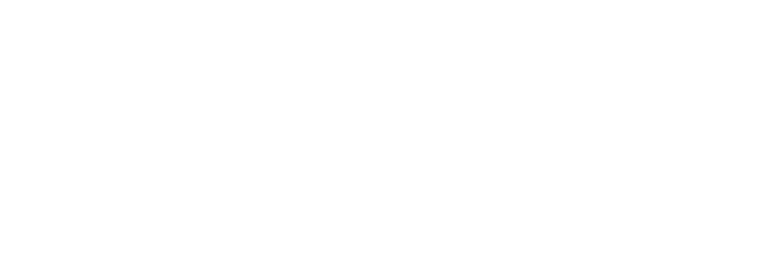 Barre KZN